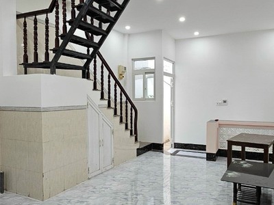 Nhà lầu đúc rộng rãi cạnh chợ xuân khánh, h.3 mậu thân, an phú, nkct - giá mềm cho gia đình trẻ. 0