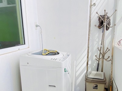 Căn Hộ Xéo Biển Mường Thanh, Nha Trang, Giá Chỉ 1,4 Tỷ - Thuê 8tr/Tháng 2