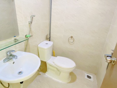 Căn Hộ Xéo Biển Mường Thanh, Nha Trang, Giá Chỉ 1,4 Tỷ - Thuê 8tr/Tháng 7