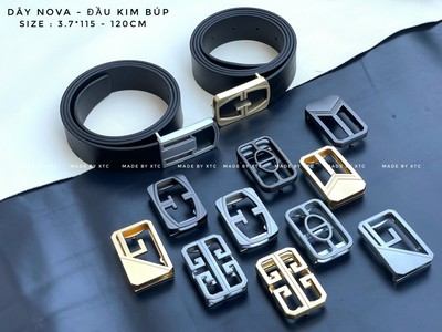 Cần tìm người hợp tác kinh doanh đồ da vốn thấp 4