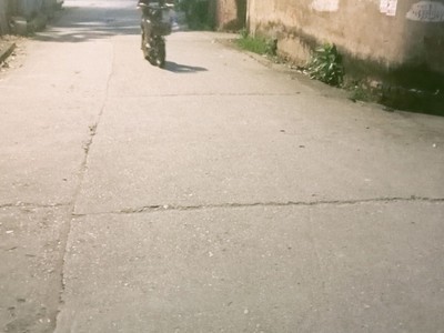 Chính chủ gửi bán nhà 2 mặt ngõ tại Nguyên Khê, Đông Anh rẻ nhất khu vực 1
