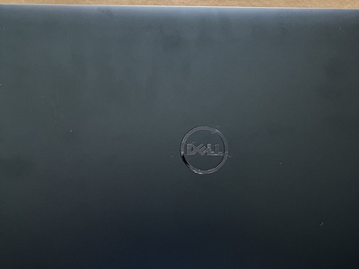 Laptop giá rẻ bình dương: dell 5570 i7 7600 - hãy liên hệ ngay lenguyenpc để sở hữu 3