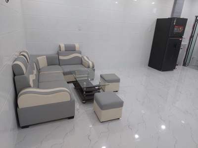 Chủ ngộp bank giảm 300tr căn nhà tt lê đại hành 63m2, giá nhỉnh 4 tỷ 2