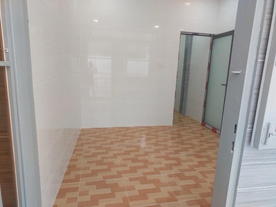 Chủ ngộp bank giảm 300tr căn nhà tt lê đại hành 63m2, giá nhỉnh 4 tỷ 3