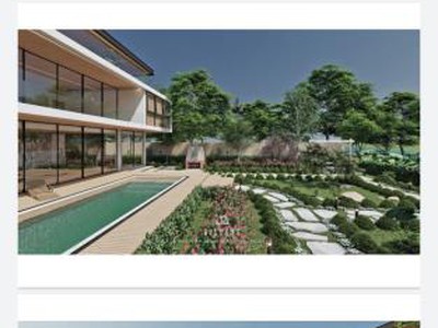 Mảnh đất đẹp view sông gia thượng quận long biên, ở sướng thoáng mát rộng 470m, 18 tỷ 2