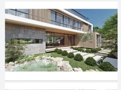 Mảnh đất đẹp view sông gia thượng quận long biên, ở sướng thoáng mát rộng 470m, 18 tỷ 3