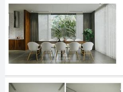 Mảnh đất đẹp view sông gia thượng quận long biên, ở sướng thoáng mát rộng 470m, 18 tỷ 4