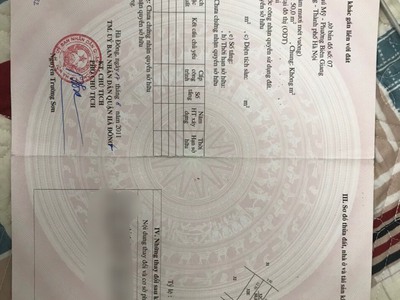 Hàng hot 50m2 tại phú mỹ-biên giang -hà đông giá chỉ 2x triệu/m2  -diện tích tiêu chuẩn 50m2 -mặt 0