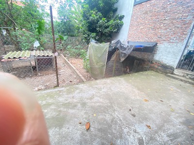 Hàng hot 50m2 tại phú mỹ-biên giang -hà đông giá chỉ 2x triệu/m2  -diện tích tiêu chuẩn 50m2 -mặt 2