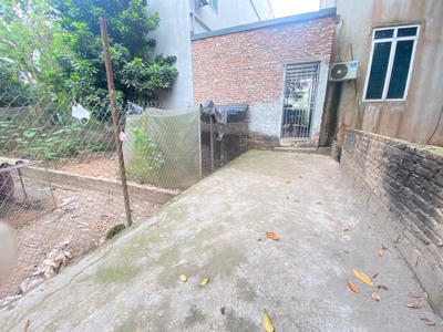 Hàng hot 50m2 tại phú mỹ-biên giang -hà đông giá chỉ 2x triệu/m2  -diện tích tiêu chuẩn 50m2 -mặt 3
