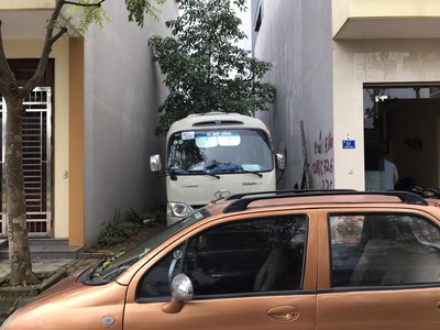 Cần bán 67,5m2 đất Nguyễn Viết Xuân khu An Phú chỉ 2,66 tỷ 0