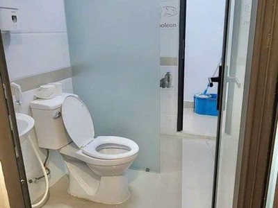 Cần cho thuê căn hộ 2pn Napoleon Nha Trang, view biển, giá chỉ 6,5tr/tháng 3