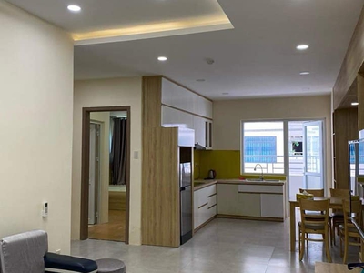 Còn Căn Hộ Oc2b Mường Thanh Viễn Triều, Nha Trang, Giá 7tr/Tháng 0