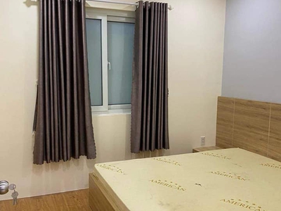 Còn Căn Hộ Oc2b Mường Thanh Viễn Triều, Nha Trang, Giá 7tr/Tháng 1