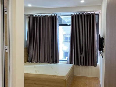 Còn Căn Hộ Oc2b Mường Thanh Viễn Triều, Nha Trang, Giá 7tr/Tháng 2