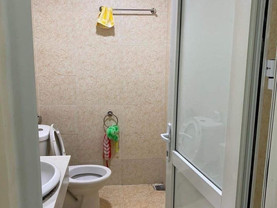 Còn Căn Hộ Oc2b Mường Thanh Viễn Triều, Nha Trang, Giá 7tr/Tháng 3