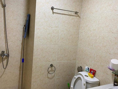 Còn Căn Hộ Oc2b Mường Thanh Viễn Triều, Nha Trang, Giá 7tr/Tháng 4