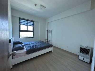 Cần bán nhanh CitiHome 2 phòng ngủ, 2WC sổ hồng sẵn giá 1.77tỷ full nt 0