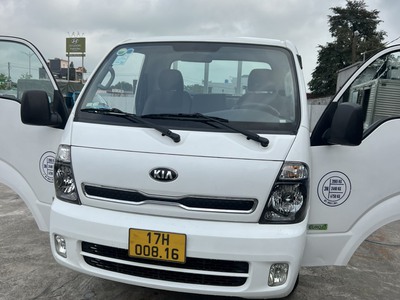 Chính chủ cần cho thuê nhà xưởng kinh doanh tại tam phú 0