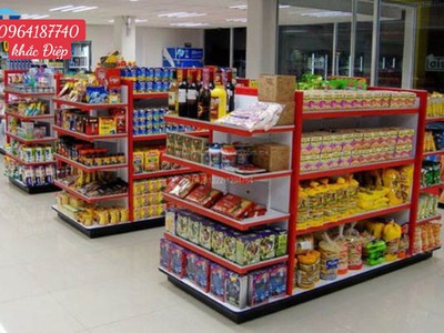 Kho Bình Tân Bổ Sung Nhân Viên 30/4-5 Hoặc Gắn Bó Lâu Dài 0