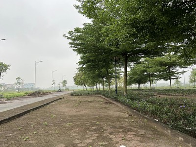 Khu đô thị thuận thành 3. lô đất đầu tư giáp chợ trung tâm giá chỉ 16.xx tr/m 1