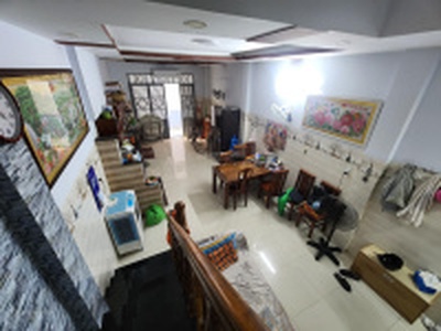 Nhà 1 trệt 2 tầng, 2 mặt tiền, đường dã tượng, phường vĩnh nguyên, nha trang, khánh hòa. 0