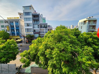 Nhà 1 trệt 2 tầng, 2 mặt tiền, đường dã tượng, phường vĩnh nguyên, nha trang, khánh hòa. 2