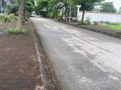 Khu đô thị thuận thành 3. lô đất đầu tư giáp chợ trung tâm giá chỉ 16.xx tr/m 0