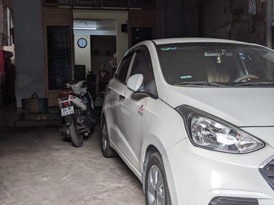 Mặt tiền đường số - tnpb - quạn 9 - 125m2 chỉ hơn 6 tỷ 2