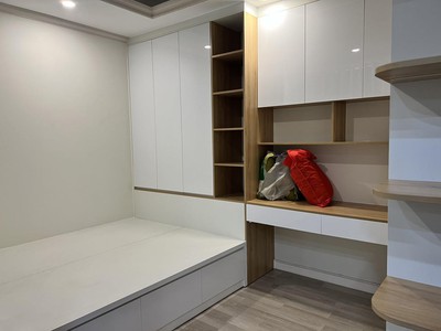 Chỉ còn giới hạn dưới 20 căn 2-3 phòng ngủ, căn hộ ở liền quận 2- từ 3.4 tỉ 1