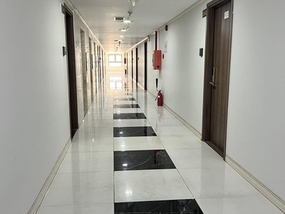 Chỉ còn giới hạn dưới 20 căn 2-3 phòng ngủ, căn hộ ở liền quận 2- từ 3.4 tỉ 0