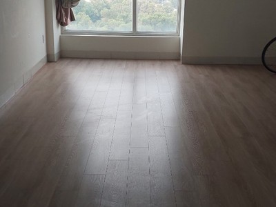 Chính chủ cho thuê căn hộ chung cư hai thành - quận bình tân - tp.hcm 1