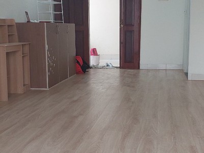 Chính chủ cho thuê căn hộ chung cư hai thành - quận bình tân - tp.hcm 0