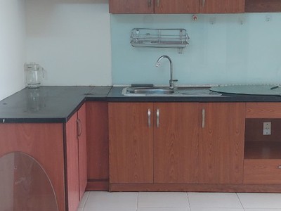 Chính chủ cho thuê căn hộ chung cư hai thành - quận bình tân - tp.hcm 3