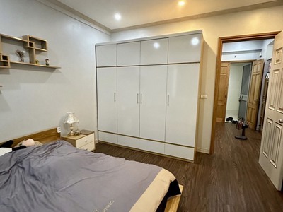 Cực hot  căn hộ đẹp 62m2 có slot ô tô, bc hướng bắc, tặng lại full nt - 3,04 tỷ bao phí -giá chuẩn 1