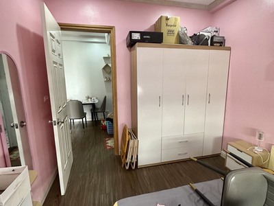 Cực hot  căn hộ đẹp 62m2 có slot ô tô, bc hướng bắc, tặng lại full nt - 3,04 tỷ bao phí -giá chuẩn 2