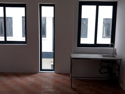 Cho thuê phòng mới 100 đẹp - giá rẻ - tiện ích . 2