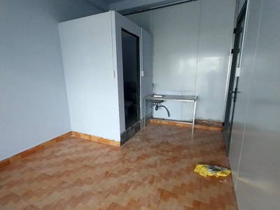 Cho thuê phòng mới 100 đẹp - giá rẻ - tiện ích . 3