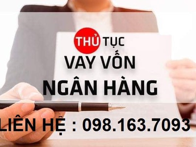 Cho Vay Tiền trả góp 60n   giấy tờ Photo   Hà Nội . Nhận tiền ngay trong ngày 0