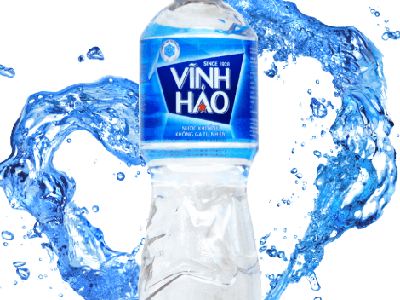 Nước uống Vihawa bình 19L , giao hàng tận nơi tại Vũng Tàu 0