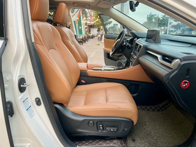 Cần bán xe Lexus Rx 300 sản xuất 2021 2