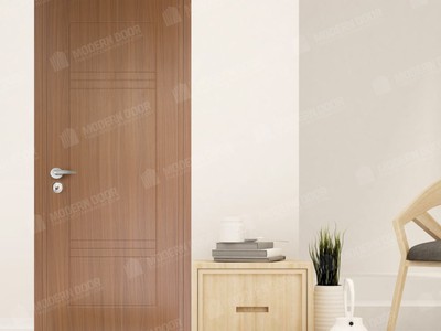 Cửa Phòng Ngủ, Cửa Nhà Vệ Sinh Đài Loan Chống Nước 5