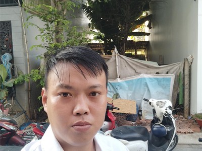 Bán đất phường phú hữu, q9 thành phố thủ đức 4