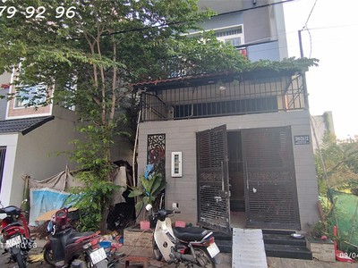 Bán đất phường phú hữu, q9 thành phố thủ đức 0