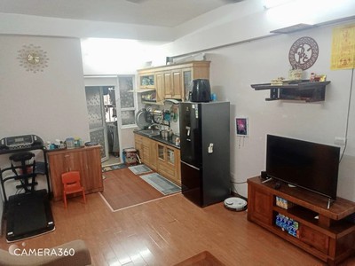 Cần bán gấp căn hộ chung cư tại kdt xa la hà đông. lh: 0388.191.794 0