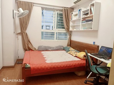 Cần bán gấp căn hộ chung cư tại kdt xa la hà đông. lh: 0388.191.794 1