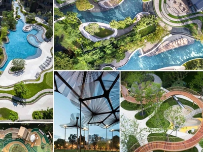 Bán chung cư, destino centro, ql1a, sát chợ bình chánh ,1,1 tỷ -căn,50m2 1