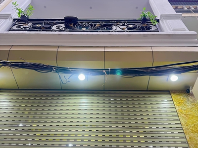 Bán nhà kim giang- thanh liệt, 60 m2, 7 tầng, mặt tiền 6 m, giá 15,8 tỷ. 0