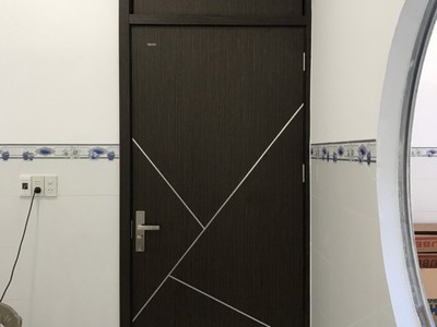 Báo giá cửa nhựa ABS tại Cam Lâm - Khánh Hòa 0