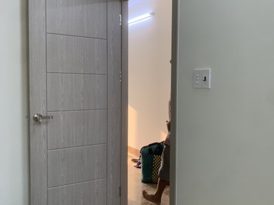 Báo giá cửa nhựa ABS tại Cam Lâm - Khánh Hòa 1